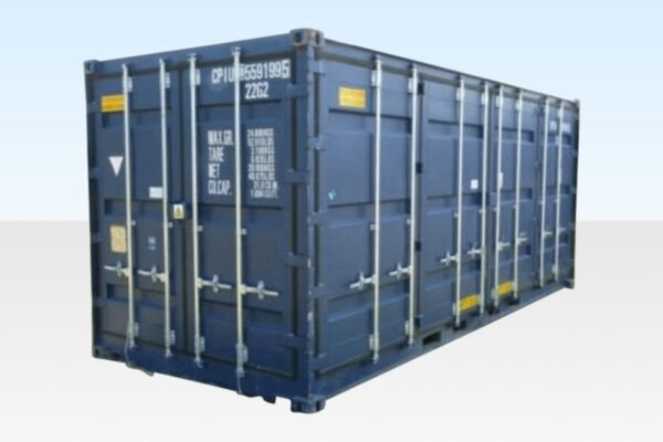 03e449386ce6-1 - Royal Containers Trailer Suppliers