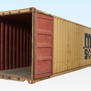 049183536fc5-1 - Royal Containers Trailer Suppliers