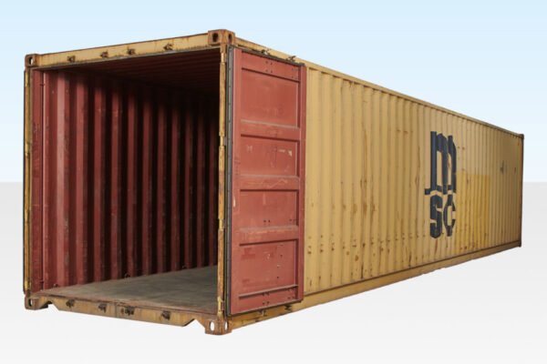 049183536fc5-1 - Royal Containers Trailer Suppliers