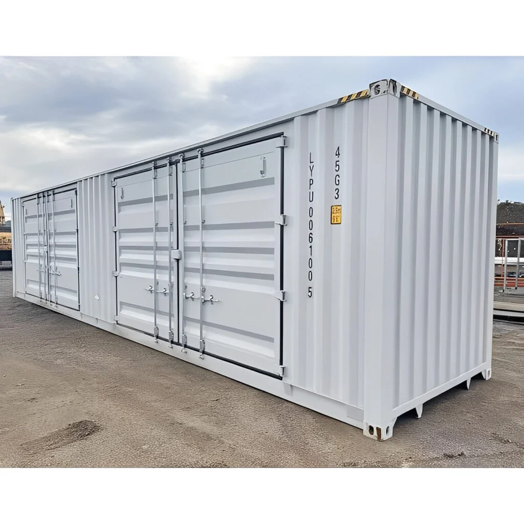 056df12cc80e-1 - Royal Containers Trailer Suppliers