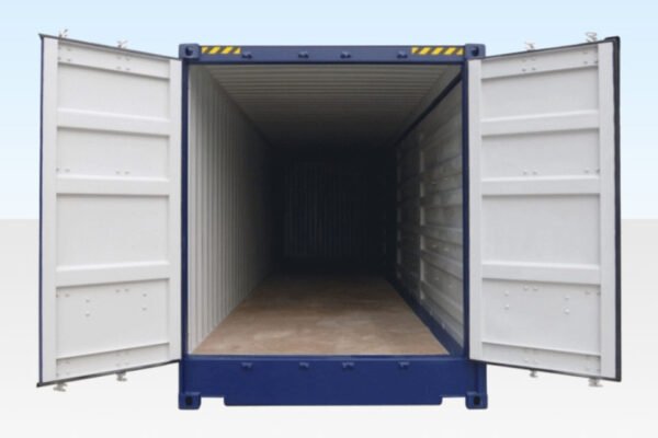 05c3cdd358bd-3 - Royal Containers Trailer Suppliers