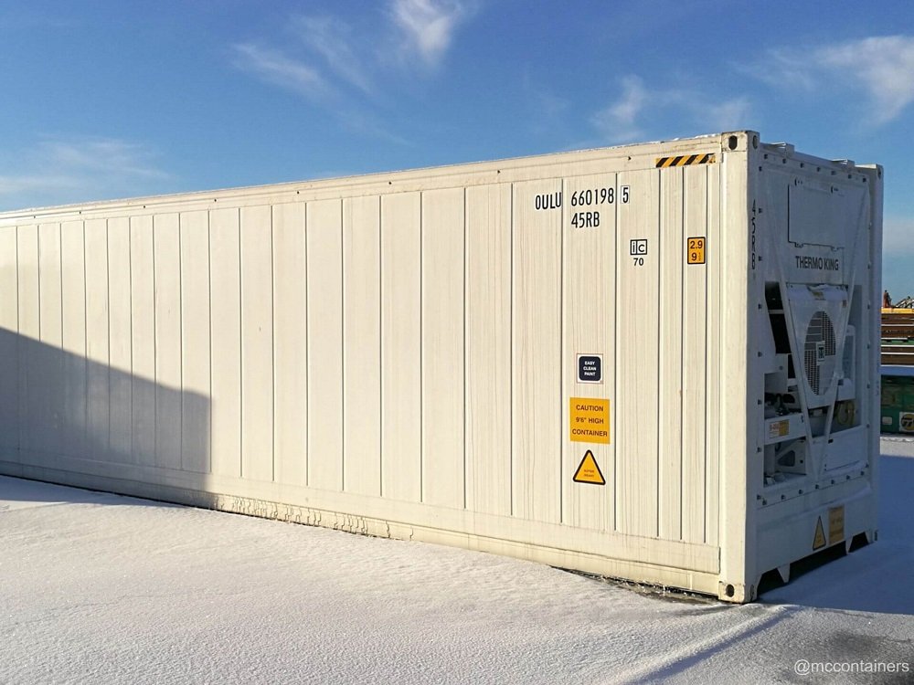 0acaa4bb7065-1 - Royal Containers Trailer Suppliers