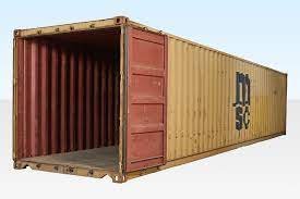 0b5eb861d0d4-1 - Royal Containers Trailer Suppliers