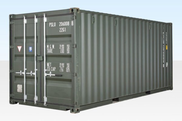 0b6548ad7b84-1 - Royal Containers Trailer Suppliers
