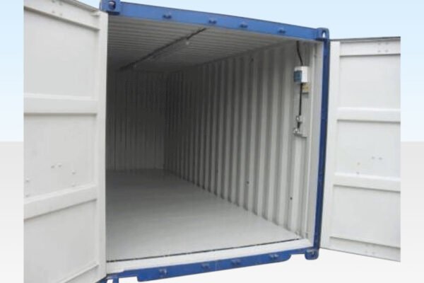 0bfb5c66809b-1 - Royal Containers Trailer Suppliers