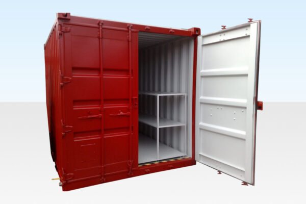 0ce1572d519c-3 - Royal Containers Trailer Suppliers