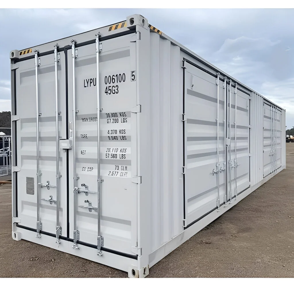 0f175ce0805c-1 - Royal Containers Trailer Suppliers