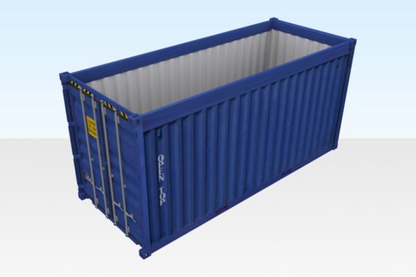 0fece9a6b543-1 - Royal Containers Trailer Suppliers