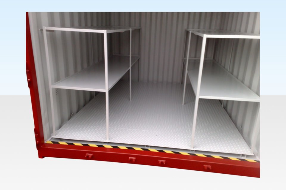 12952d8499c0-3 - Royal Containers Trailer Suppliers