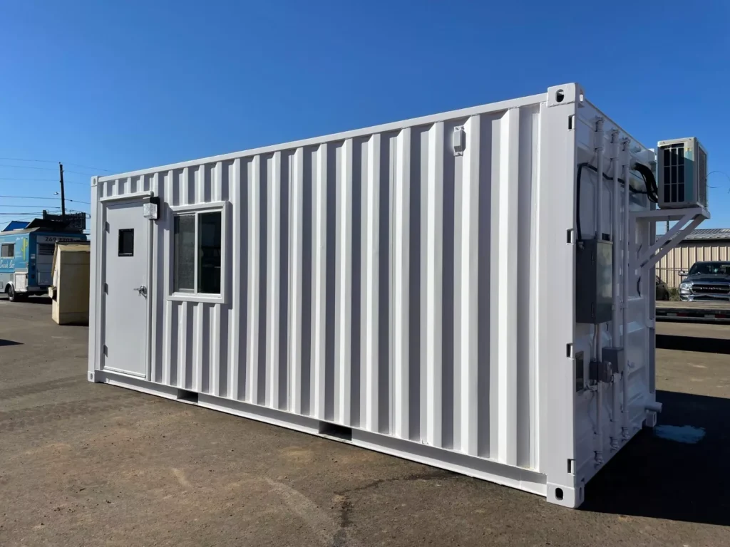 12e1547eaba1-1 - Royal Containers Trailer Suppliers