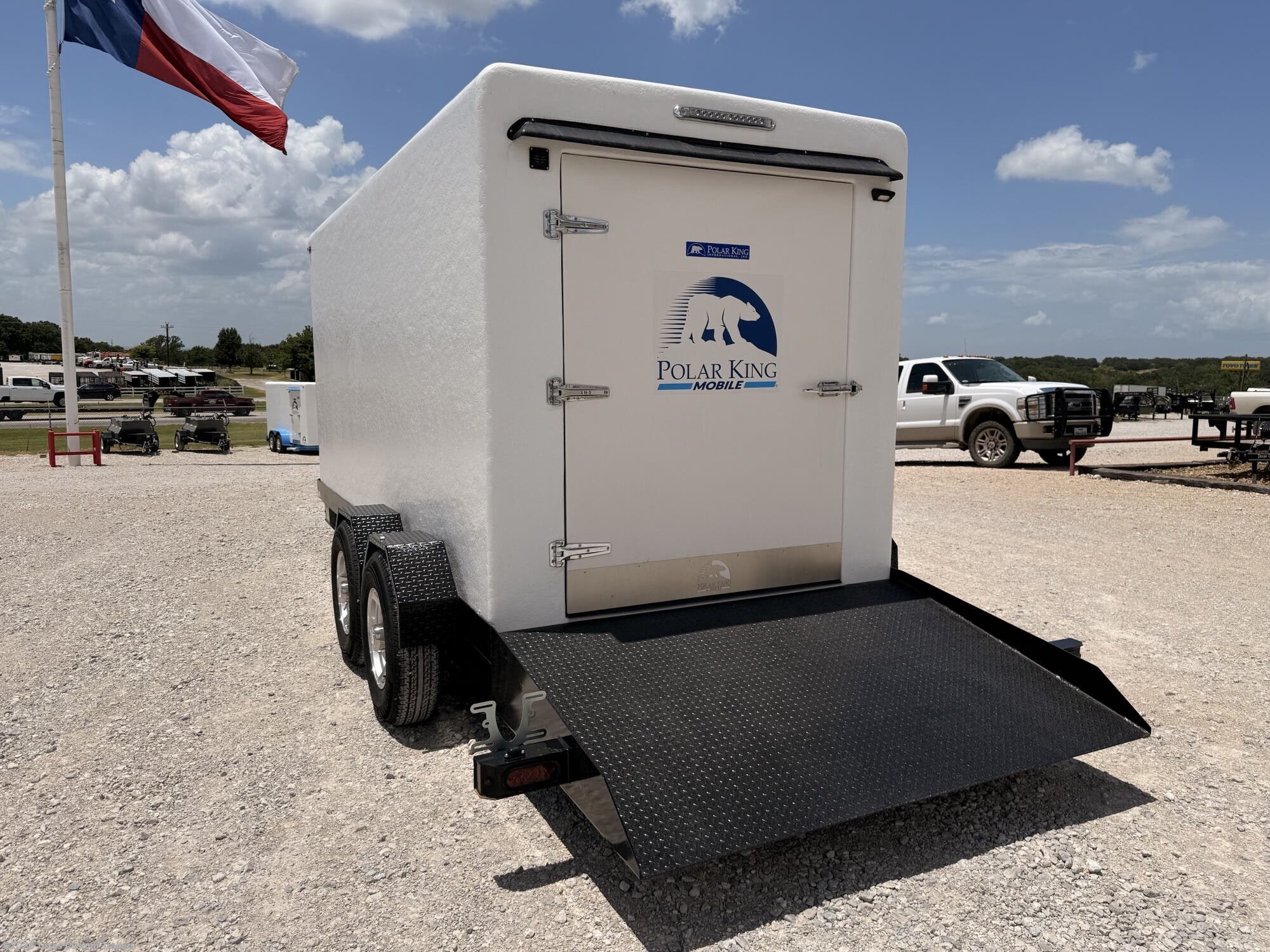 1_35631_5226231_321079794 - Royal Containers Trailer Suppliers
