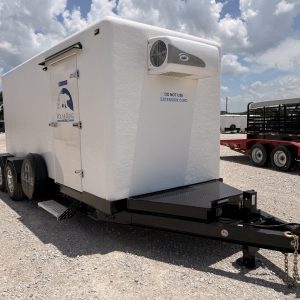 1_35631_5226231_321079795 - Royal Containers Trailer Suppliers