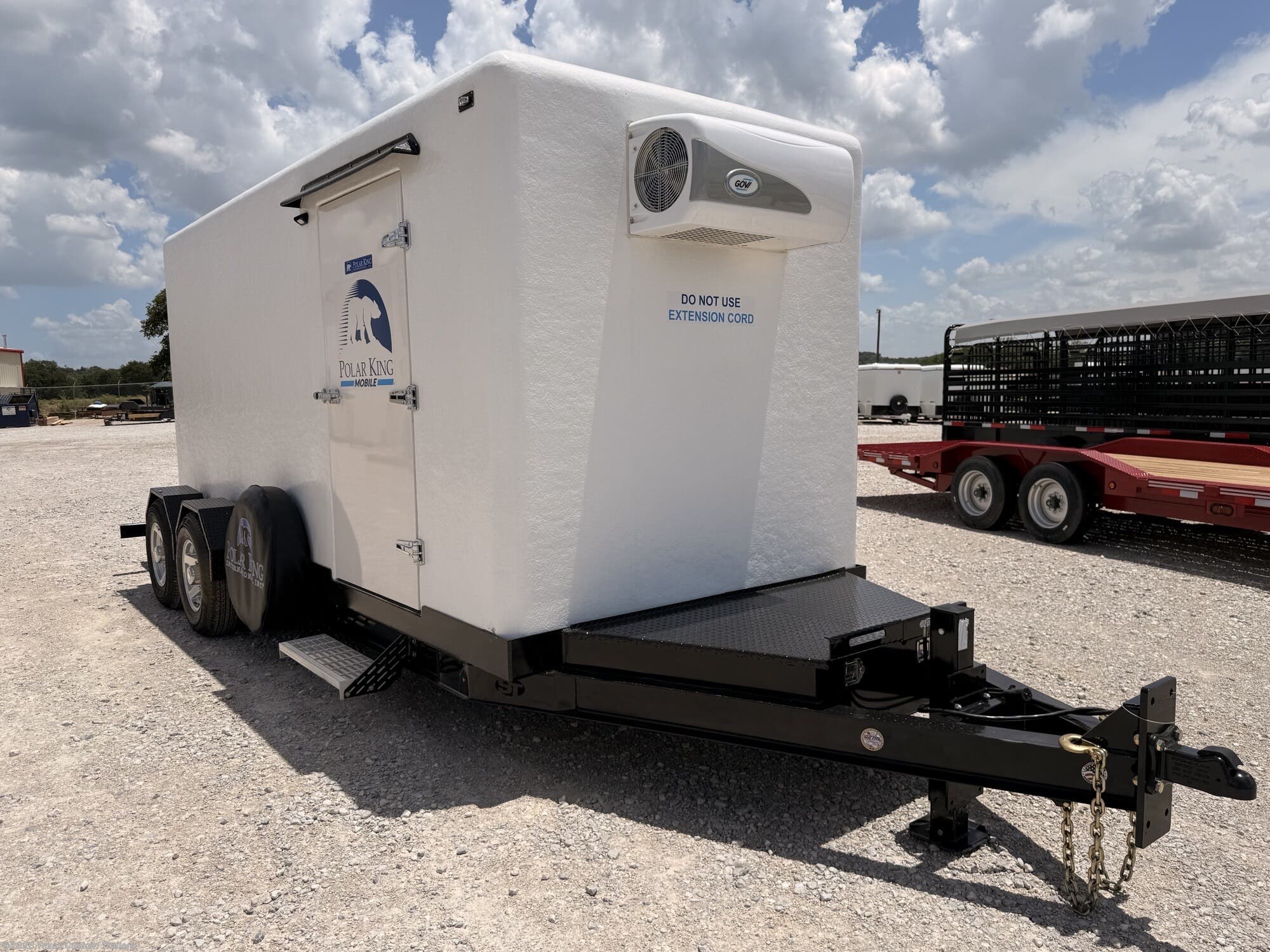 1_35631_5226231_321079795 - Royal Containers Trailer Suppliers