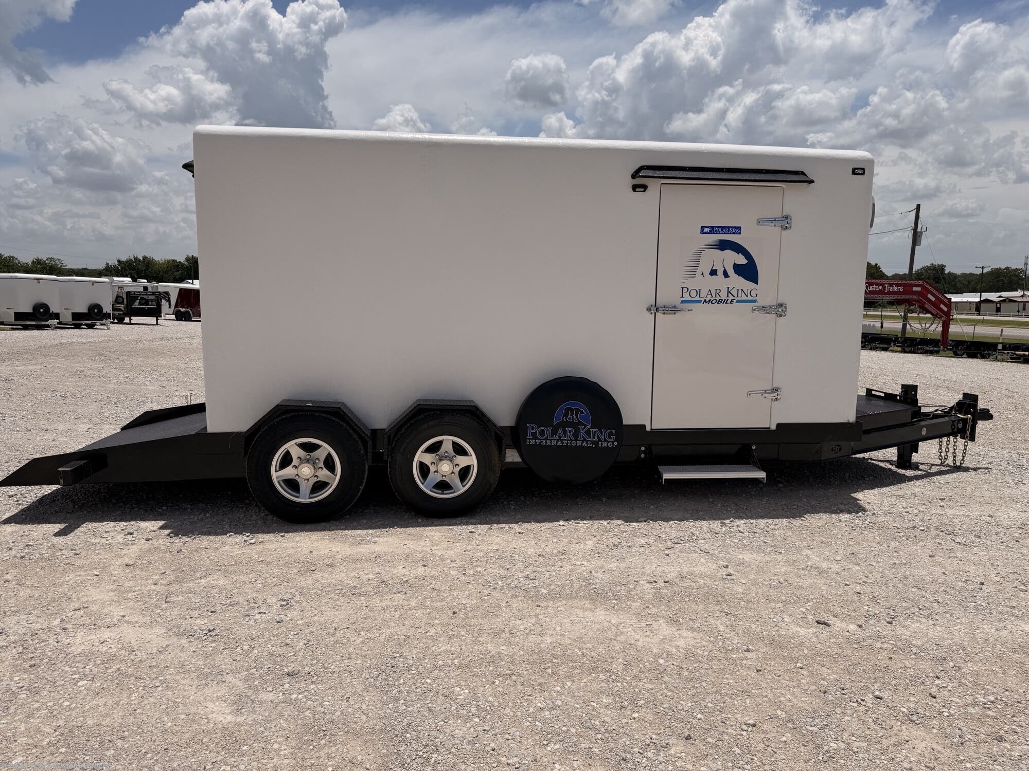 1_35631_5226231_321079796 - Royal Containers Trailer Suppliers