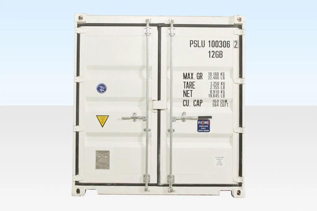 1d02f7173cdb-1 - Royal Containers Trailer Suppliers