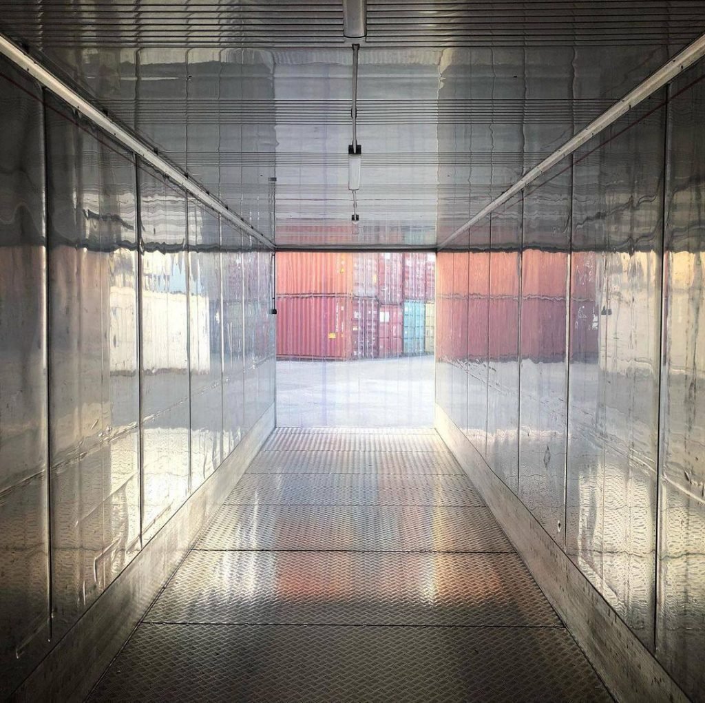 1fb0b13fac4d-1 - Royal Containers Trailer Suppliers