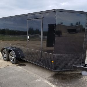 20170718_082819 - Royal Containers Trailer Suppliers