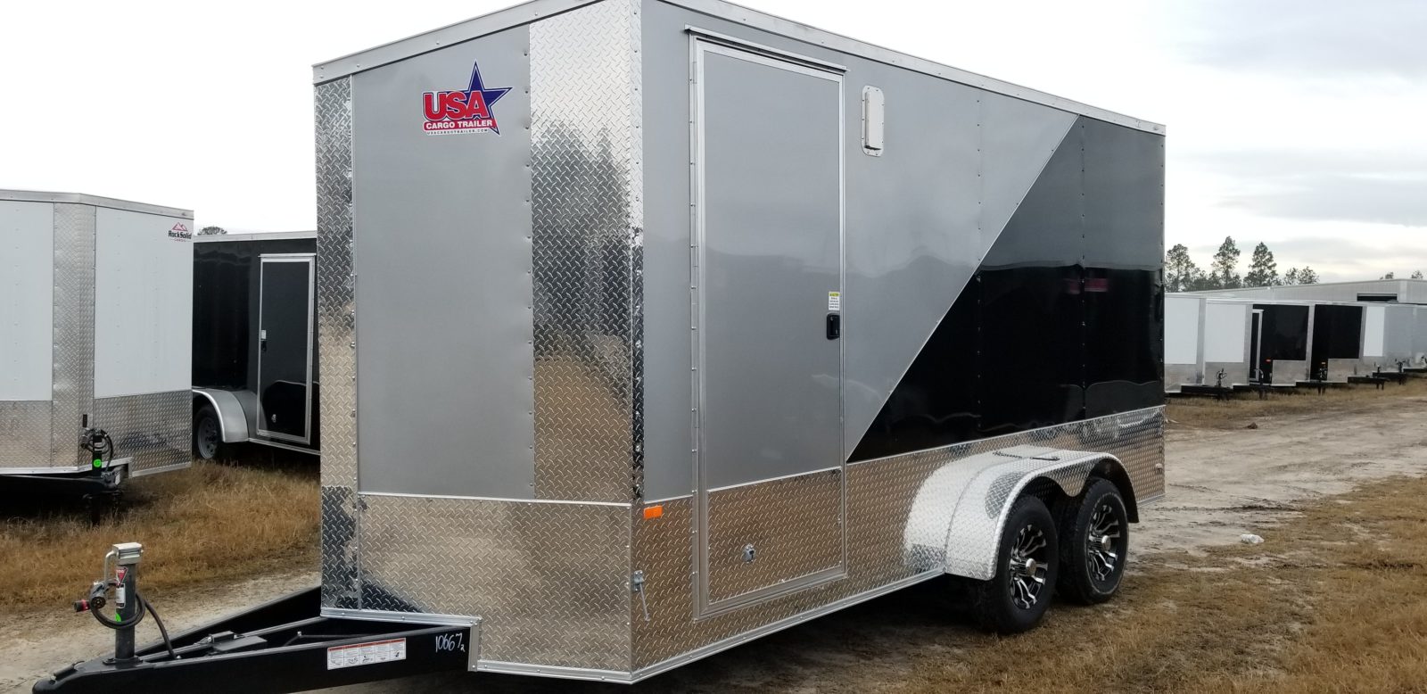 20181219_100258 - Royal Containers Trailer Suppliers