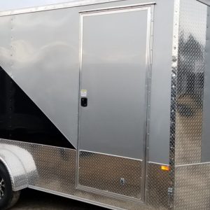 20181219_100338 - Royal Containers Trailer Suppliers