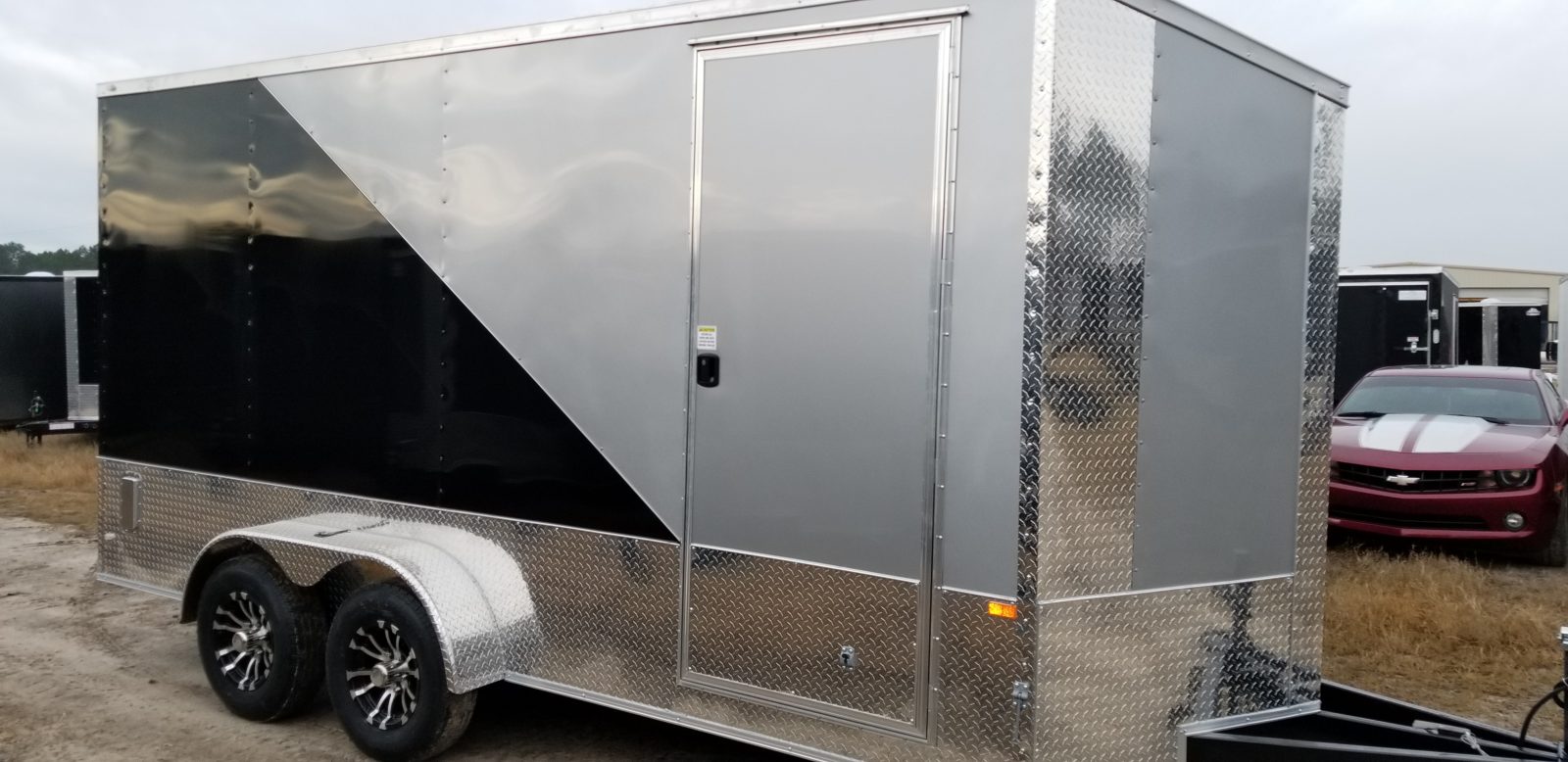 20181219_100338 - Royal Containers Trailer Suppliers