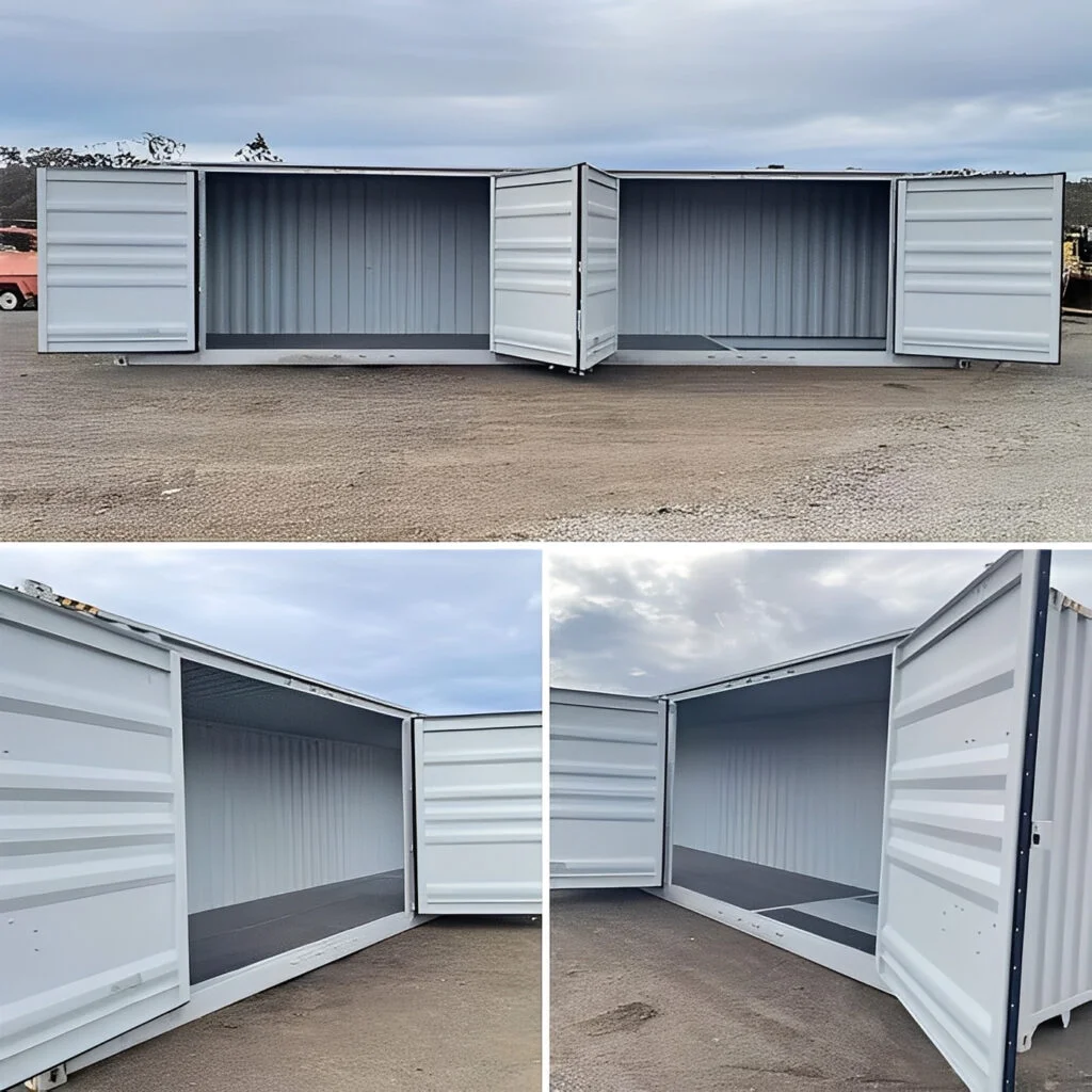 2657c917c8fa-1 - Royal Containers Trailer Suppliers