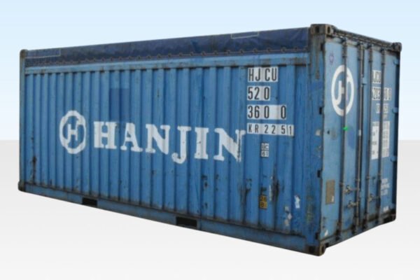 27cc6e3043c6-1 - Royal Containers Trailer Suppliers