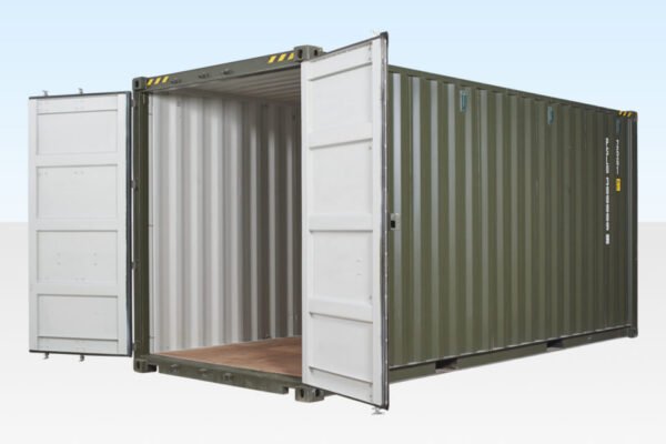 29523a6839d7-1 - Royal Containers Trailer Suppliers