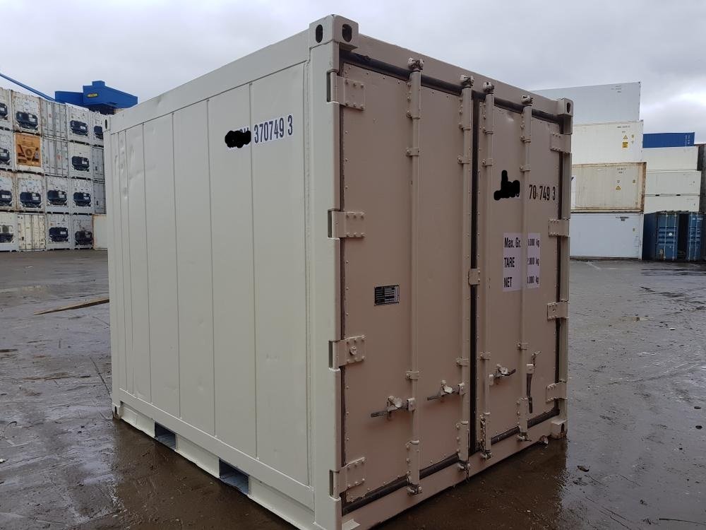 2d334ab8116b-1 - Royal Containers Trailer Suppliers