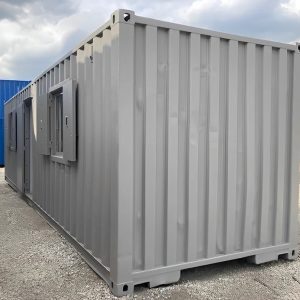 30Ft-Modi-Box-Office1 - Royal Containers Trailer Suppliers