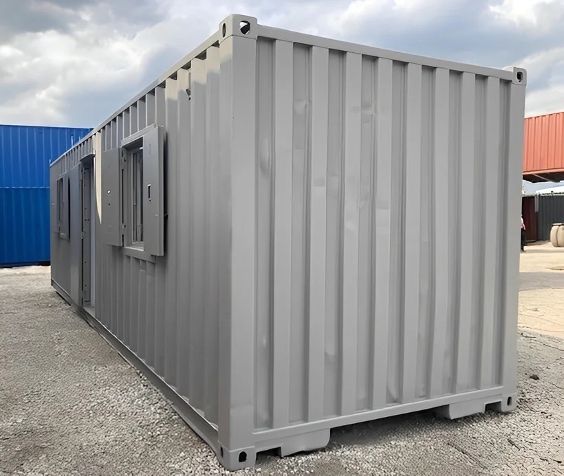 30Ft-Modi-Box-Office1 - Royal Containers Trailer Suppliers