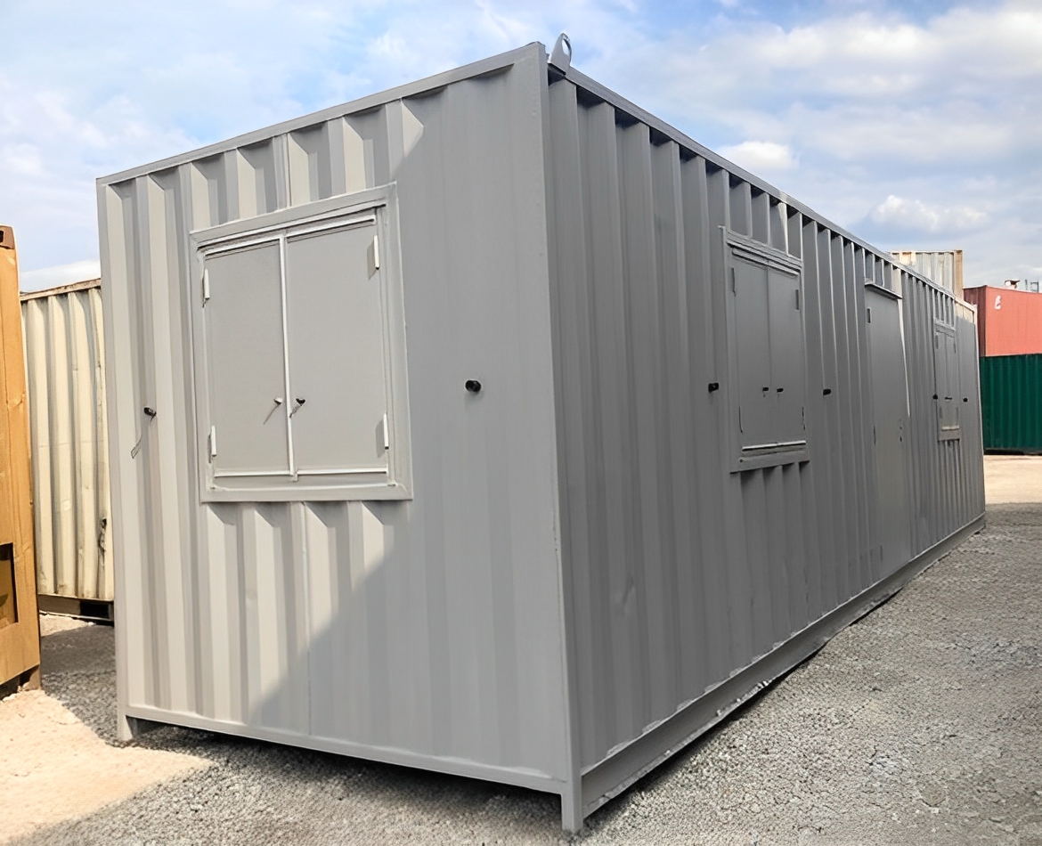 30Ft-Modi-Box-Office4 - Royal Containers Trailer Suppliers