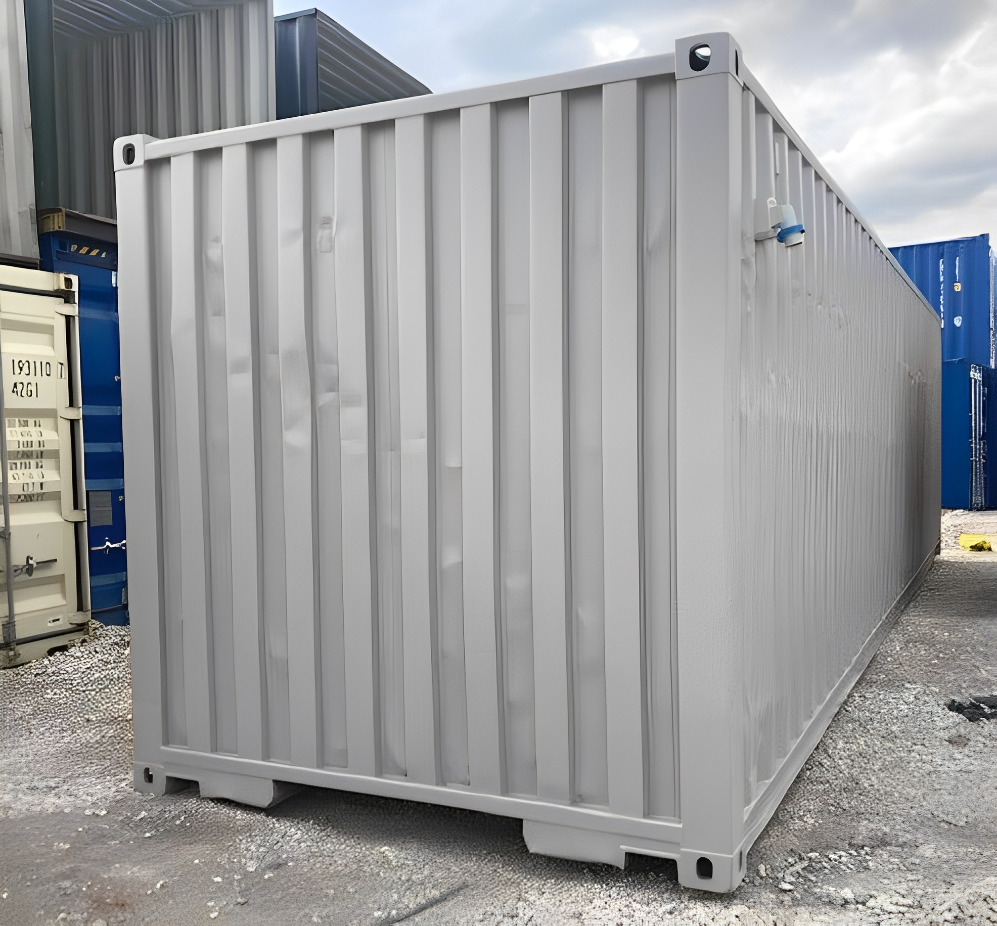 30Ft-Modi-Box-Office5 - Royal Containers Trailer Suppliers