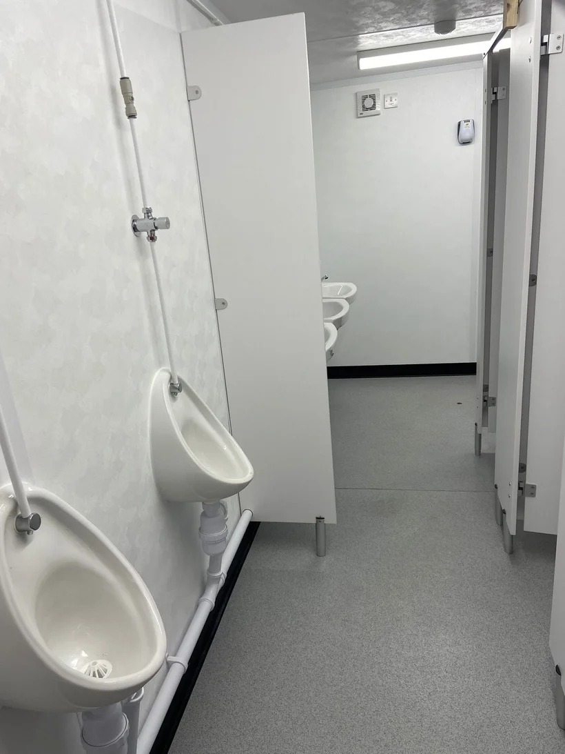 31-Steel-Toilet-Cabin-16Ft-x-9Ft2 - Royal Containers Trailer Suppliers