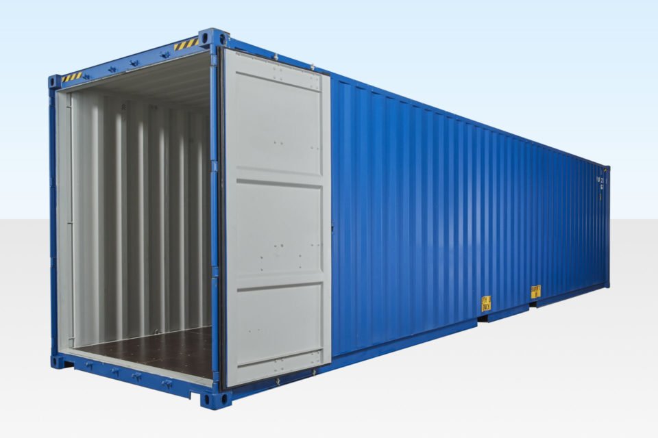 341940f32931-1 - Royal Containers Trailer Suppliers