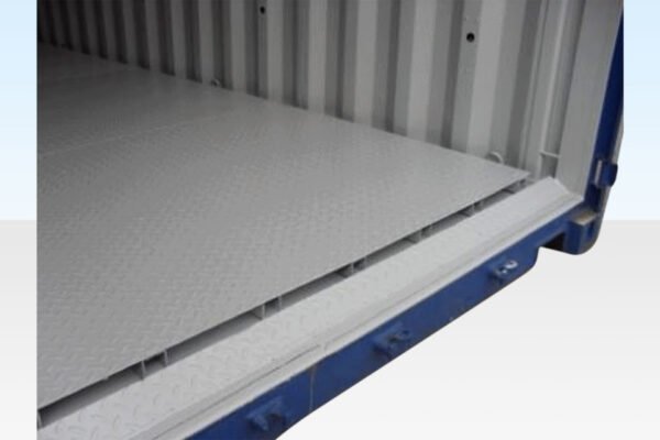 392dfcd6f8dd-1 - Royal Containers Trailer Suppliers