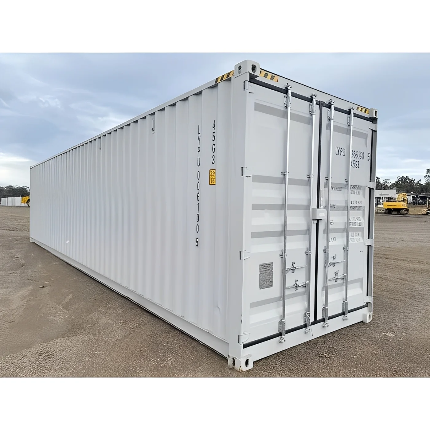 3a4a5bd273a8-1 - Royal Containers Trailer Suppliers