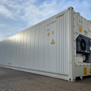 3b87281450a8-1 - Royal Containers Trailer Suppliers