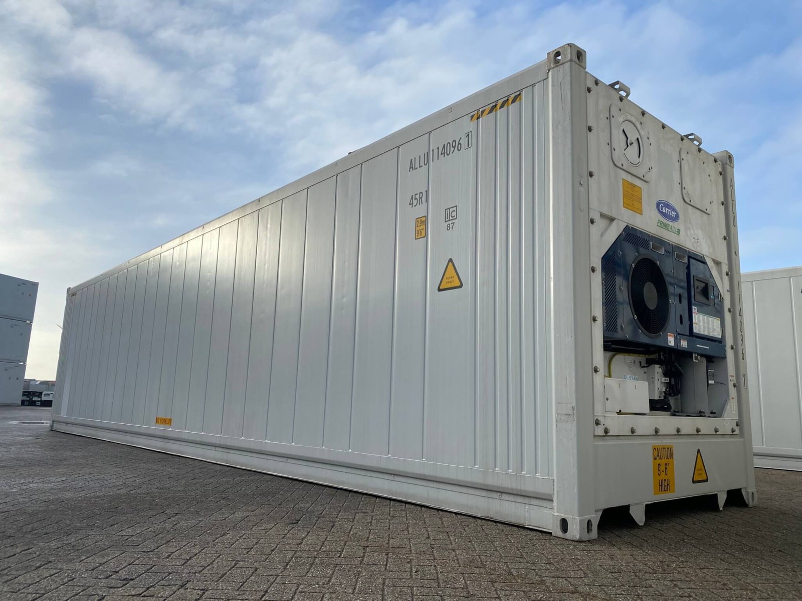 3b87281450a8-1 - Royal Containers Trailer Suppliers