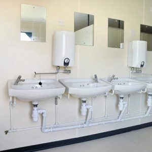 41-Toilet-Internal - Royal Containers Trailer Suppliers