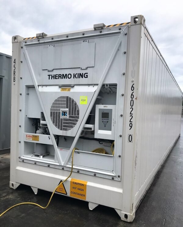 4208e9ac4c06-1 - Royal Containers Trailer Suppliers