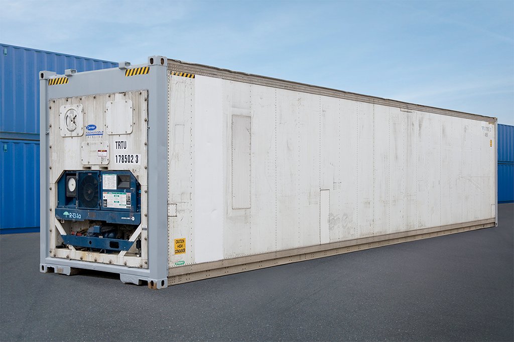 4749040fc81a-1 - Royal Containers Trailer Suppliers