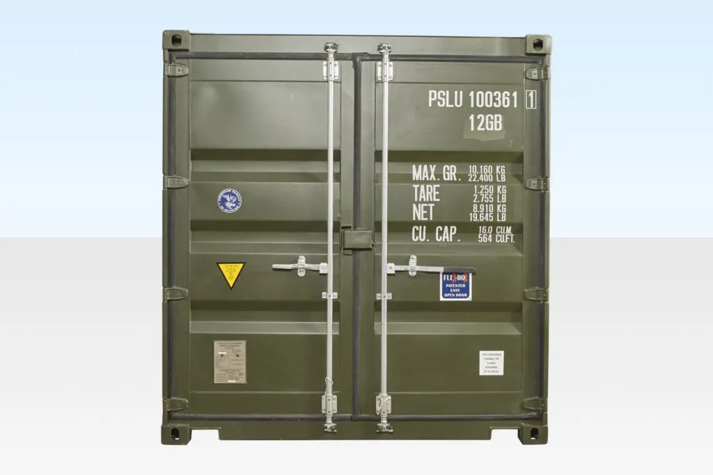 47e70a9f9143-3 - Royal Containers Trailer Suppliers