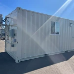 4ce77d94458d-1-150x150 - Royal Containers Trailer Suppliers