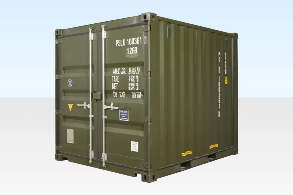 4d136d90b89c-3 - Royal Containers Trailer Suppliers