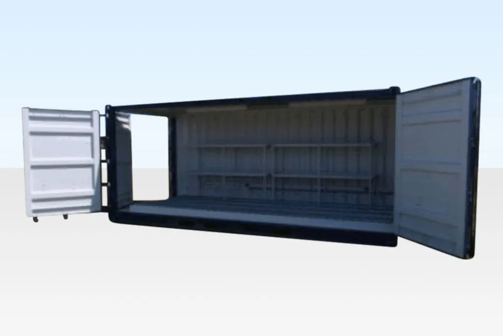 4e492ed52a25-1 - Royal Containers Trailer Suppliers
