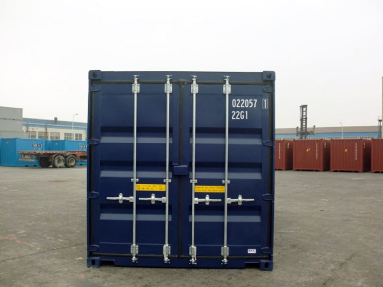 4ea68365de7b-3-768x576 - Royal Containers Trailer Suppliers
