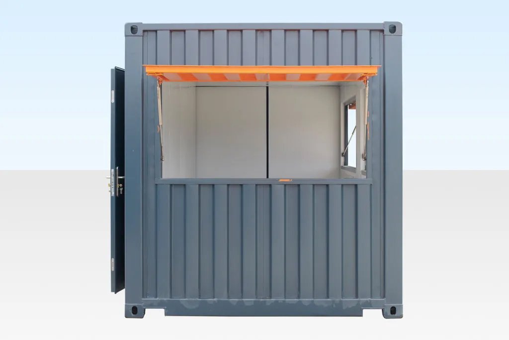 4f08ff0b6fec-1 - Royal Containers Trailer Suppliers