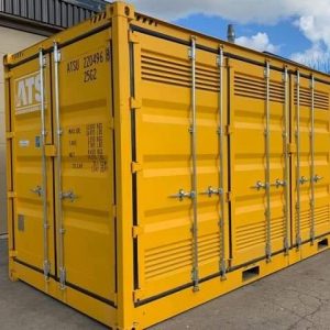 526a2a52227f-1 - Royal Containers Trailer Suppliers