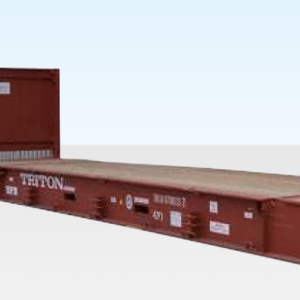 5337ce35e8f2-1 - Royal Containers Trailer Suppliers