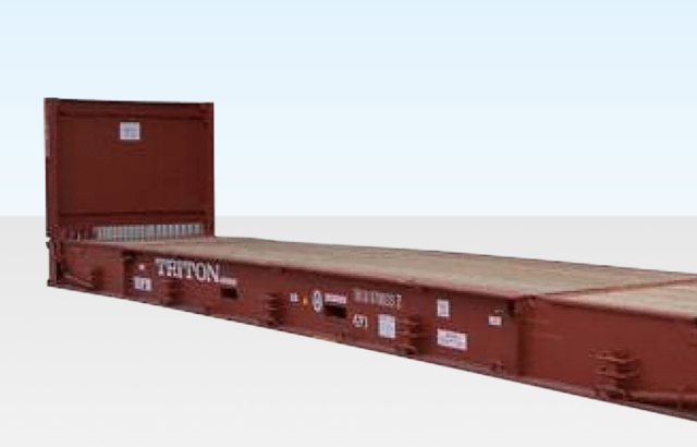 5337ce35e8f2-1 - Royal Containers Trailer Suppliers